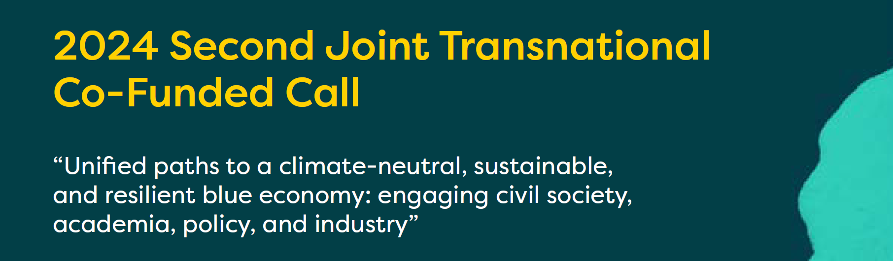 EurOcean Member FCT to Fund 8 Projects in SBEP’s Second Transnational Call