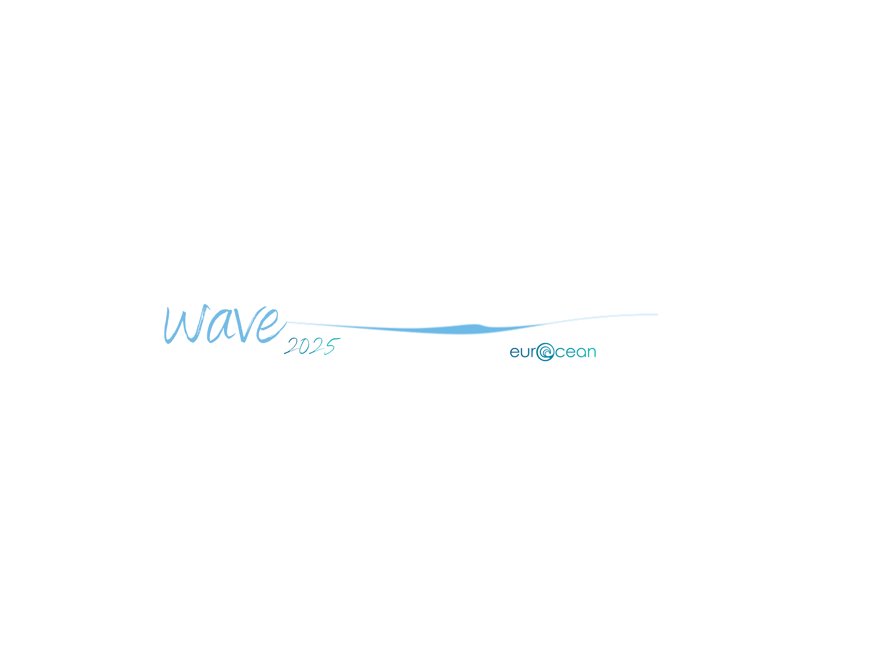 WAVE 2025 – Weaving Action, Vision & Expertise