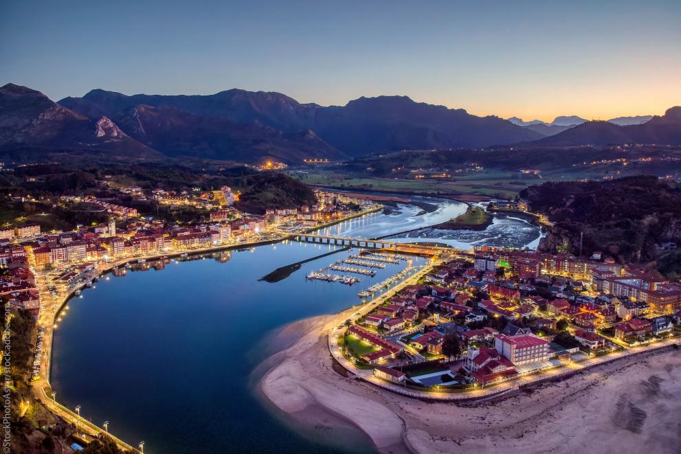 European Commission Launches Public Consultation on the European Ocean Act