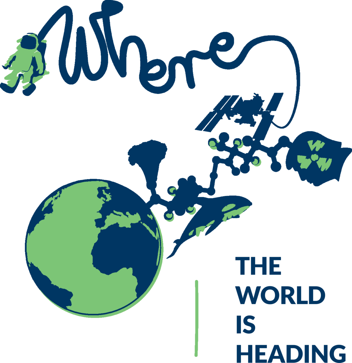 The International Youth Ocean Leadership and Advocacy Programme Arrives in Sopot and Gdynia, Poland