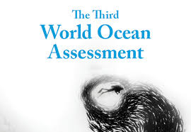 Third World Ocean Assessment Warns of Deepening Ocean Crisis