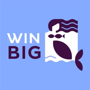 WIN BIG Concludes with Focus on Gender Equality in the Blue Economy