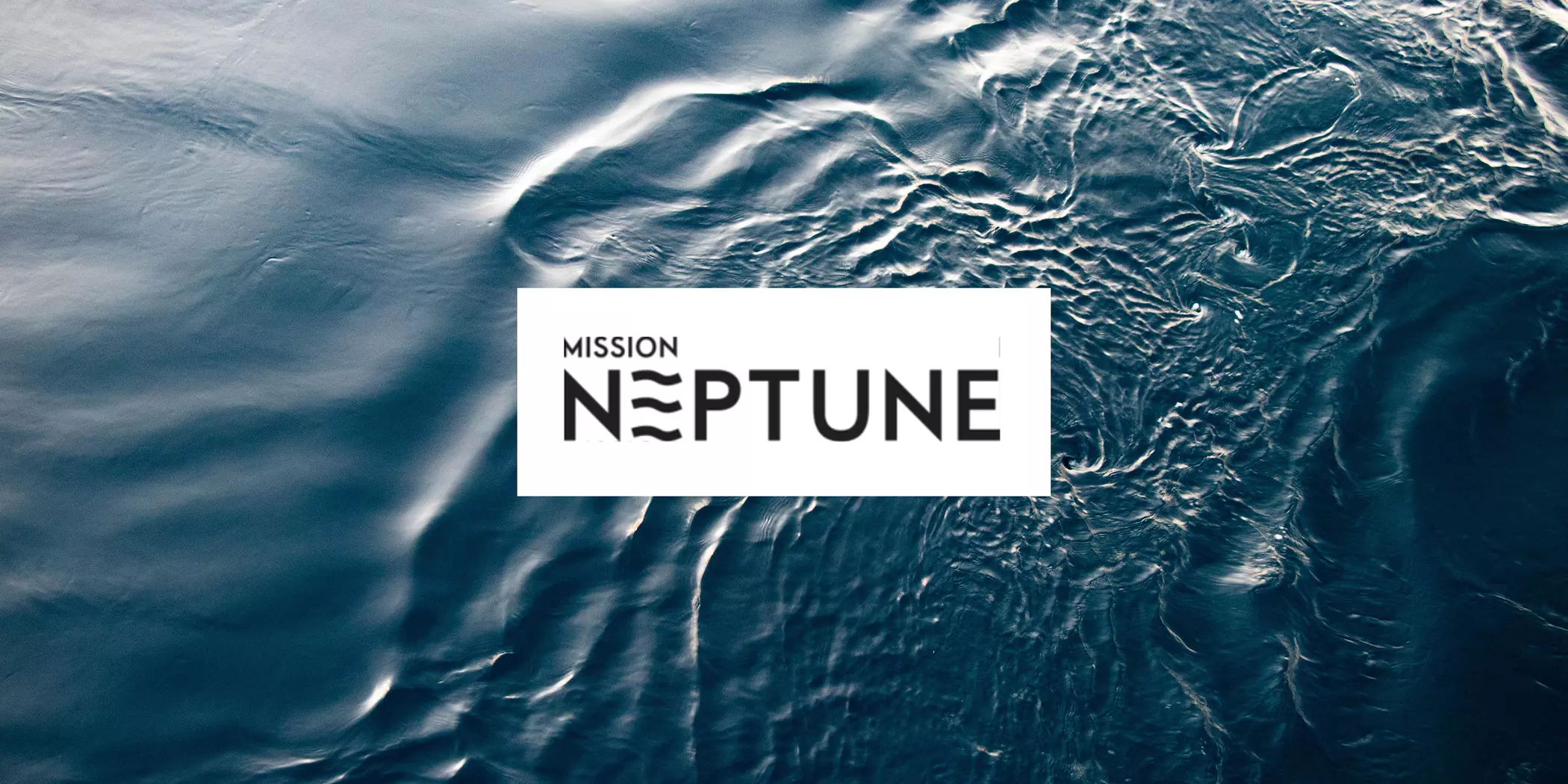 Ifremer Establishes Neptune Endowment Fund for Ocean Exploration