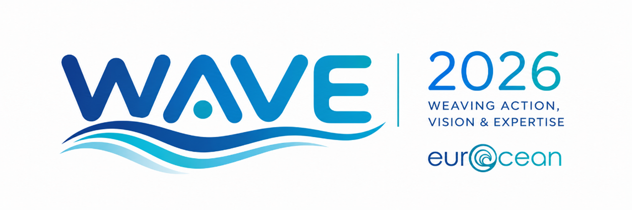 WAVE 2026 – Weaving Action, Vision & Expertise
